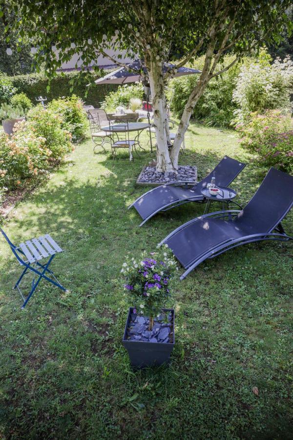 Appartement Lapreski, Spacieux, Proche Lac D'Annecy, Randonnees Montagne Thônes Eksteriør bilde
