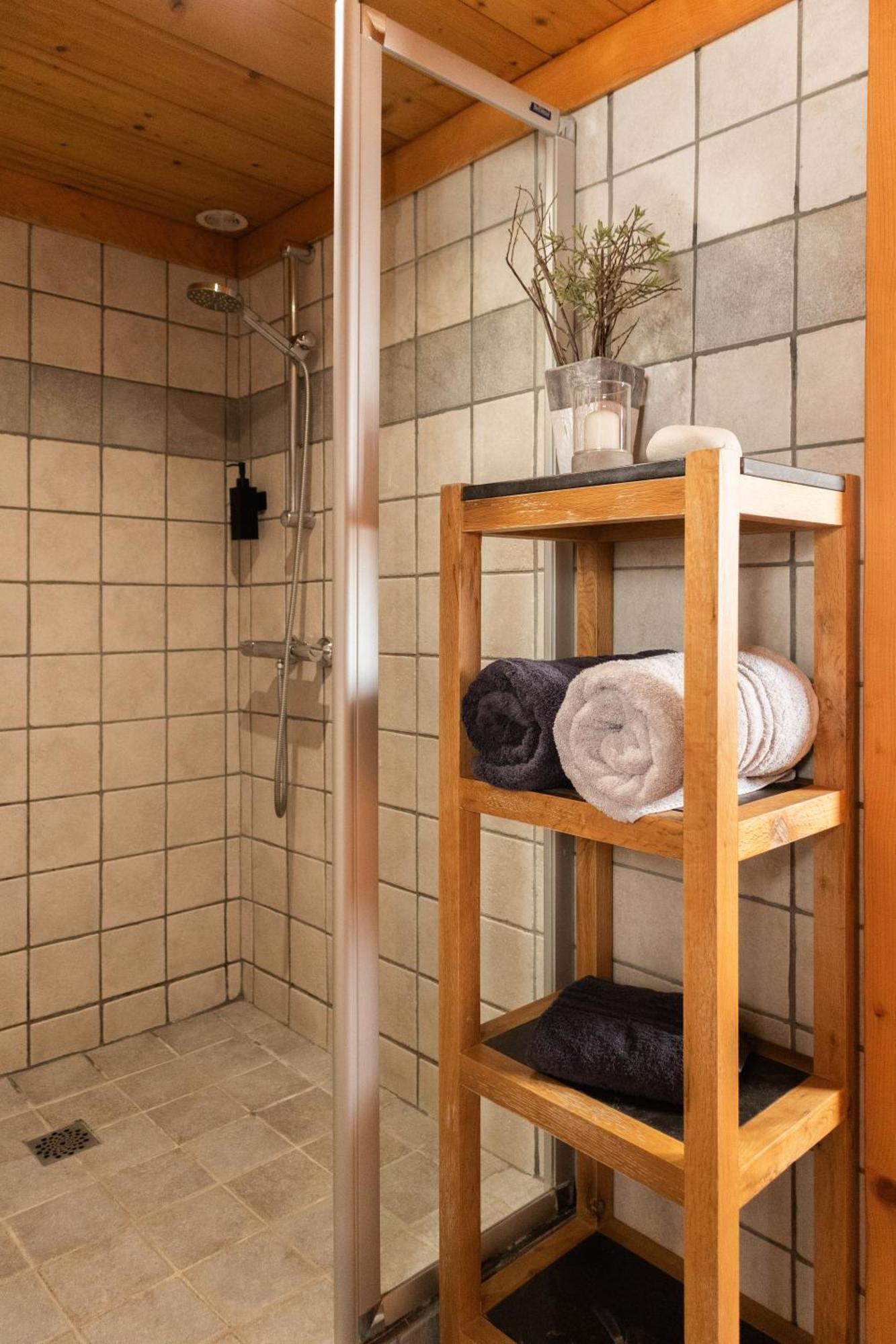 Appartement Lapreski, Spacieux, Proche Lac D'Annecy, Randonnees Montagne Thônes Eksteriør bilde