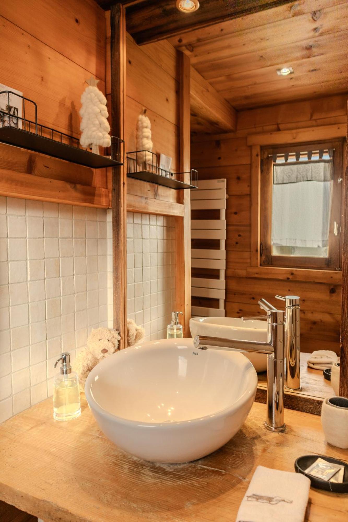Appartement Lapreski, Spacieux, Proche Lac D'Annecy, Randonnees Montagne Thônes Eksteriør bilde