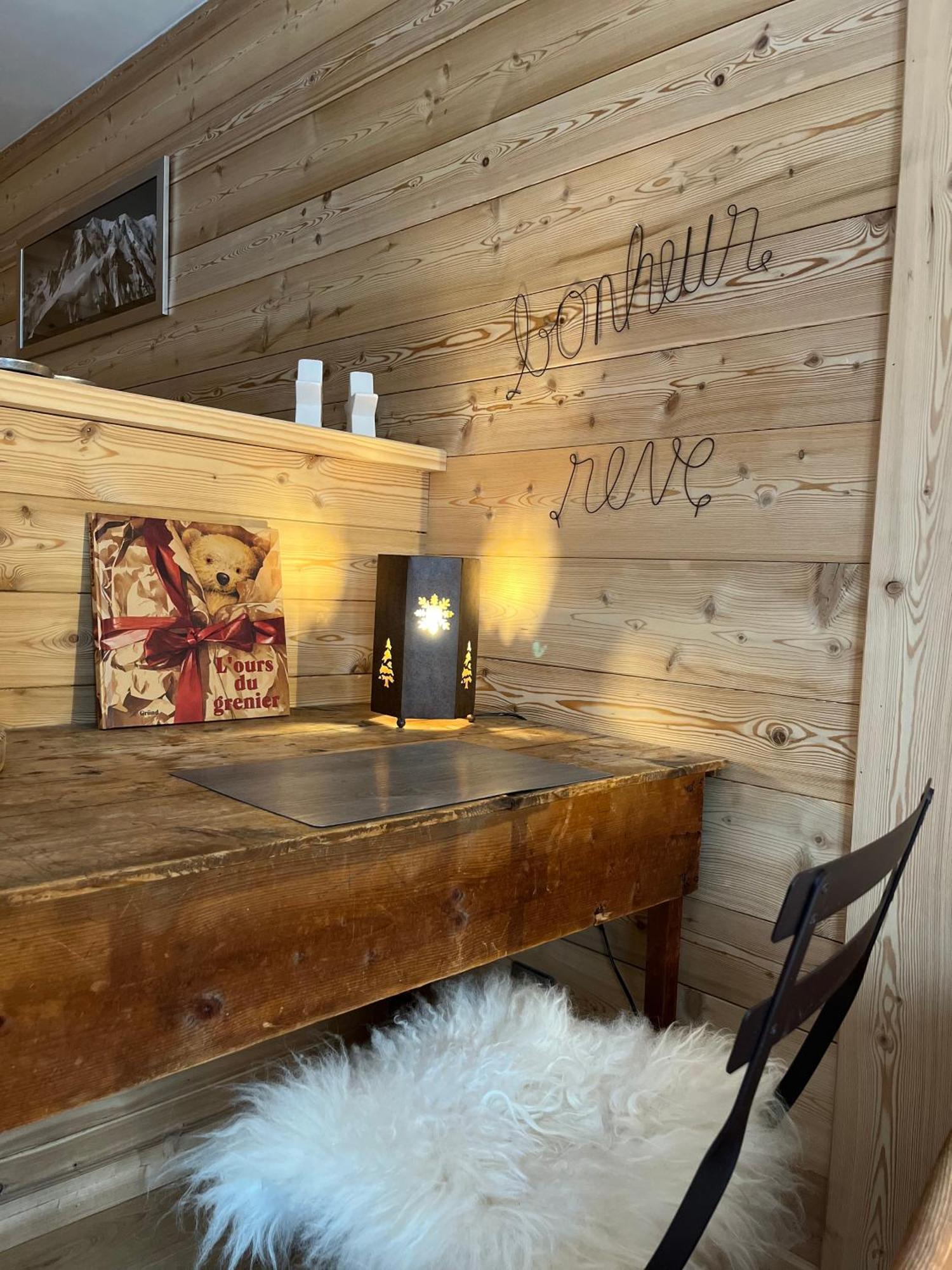 Appartement Lapreski, Spacieux, Proche Lac D'Annecy, Randonnees Montagne Thônes Eksteriør bilde
